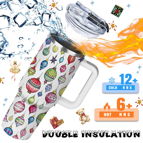 NIAXAUYT regalo navidad ideal para amigos y familia