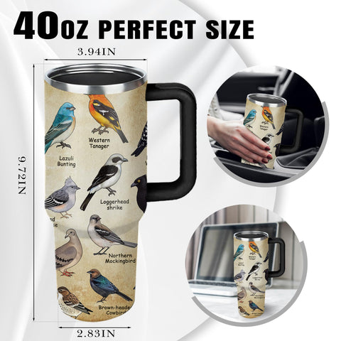 NIAXAUYT Taza aves para campo y casa, versátil para cualquier ocasión.