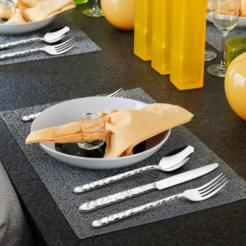 Nice Kitchen: conjunto versátil para restaurantes, bares y hoteles.