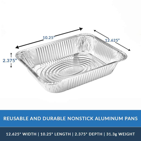 Bandeja de servicio de Nicole Home Collection para mesa familiar