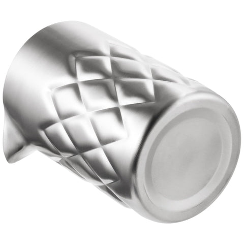 Nicunom mango ergonómico facilita sostener y batir con comodidad.