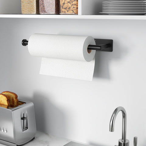 Diseño elegante mate combina con cocinas modernas y minimalistas