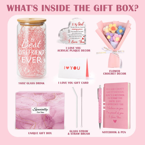 Tapa de bambú Nigifter a prueba de fugas para bebidas.