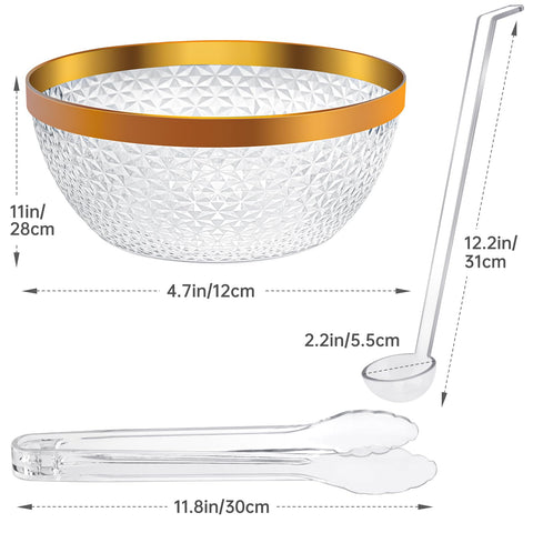 NiHome ideal para eventos como fiestas, barbacoas y recepciones.