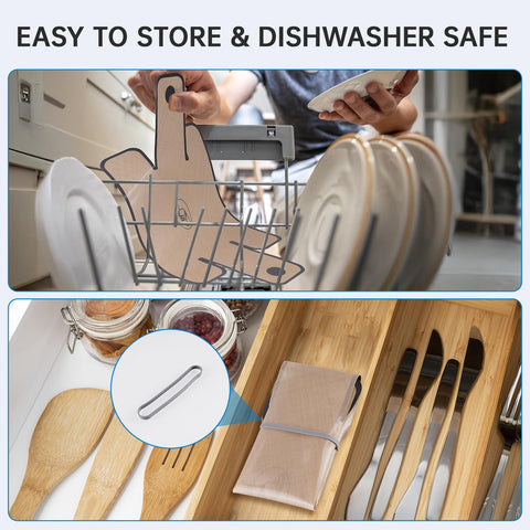 NiHome: compatibilidad con moldes 9x5, 9.5x5 y 10x5 para más recetas