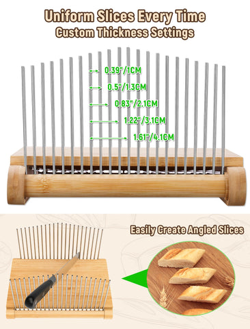 NiHome Producto plegable y compacto para almacenamiento fácil.