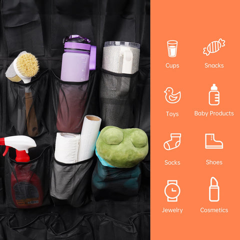 NiHome materiales duraderos que proyectan estabilidad y resistencia.