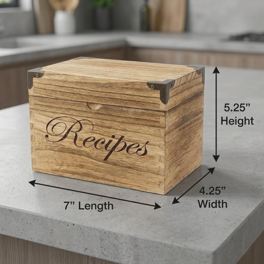 NIIVIIN superficie-limpia-caja-recetas: limpieza rápida para uso diario.