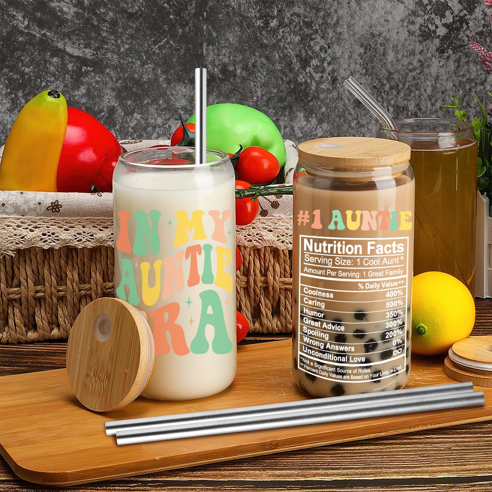 La taza Ninivi llega en envoltorio regalo listo para sorprender.
