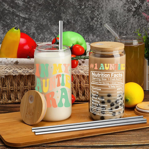 La taza Ninivi llega en envoltorio regalo listo para sorprender.