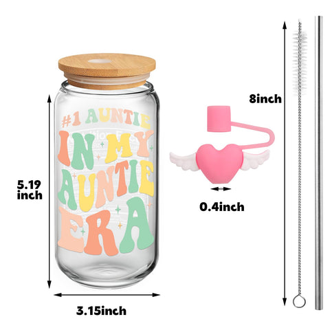 Uso diario de la taza Ninivi en casa, oficina o cafetería.