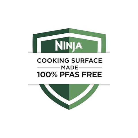 Ninja Air Fryer Pro uso diario para snacks y comidas rápidas.