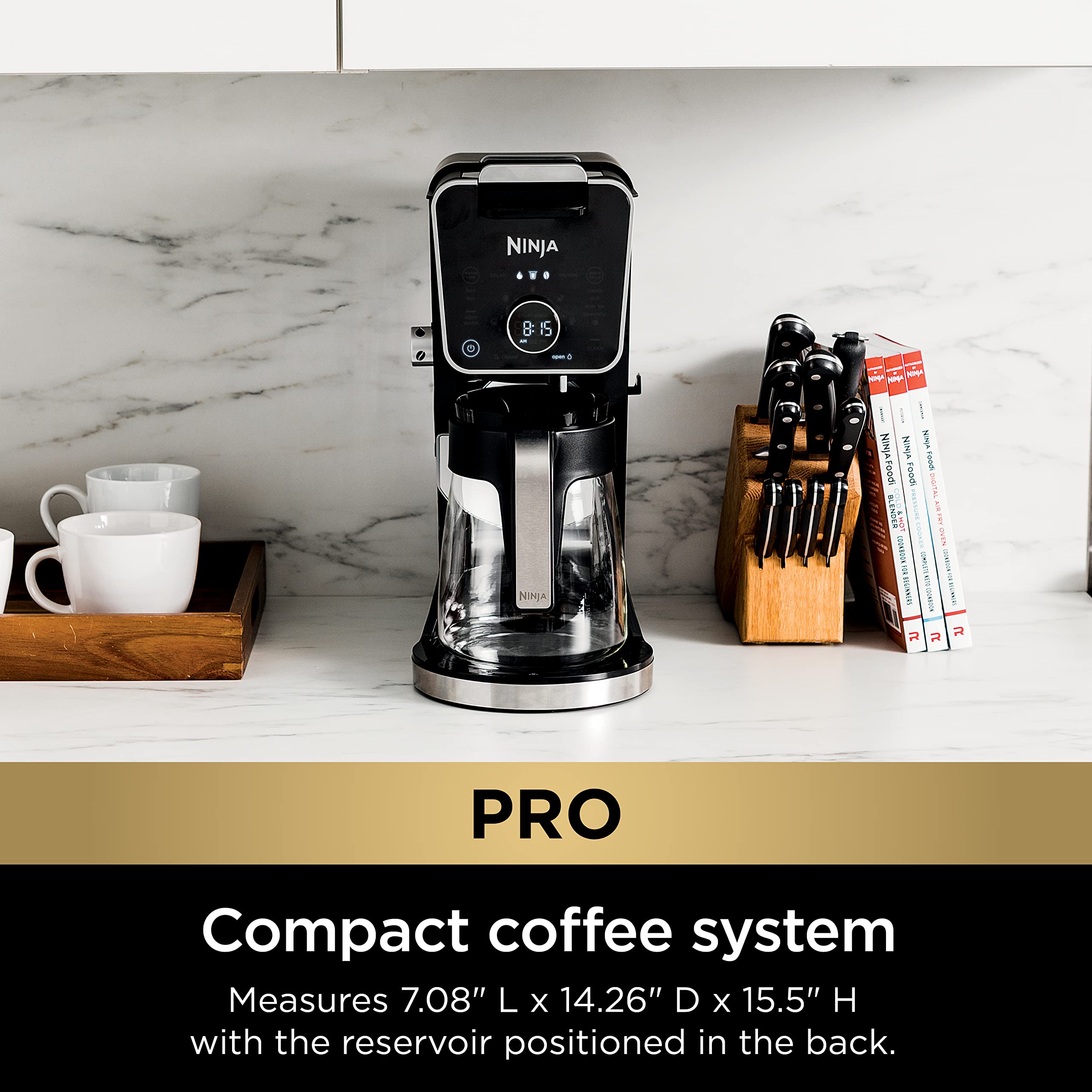 Concentrado de especialidad para crear bebidas tipo cafetería en casa