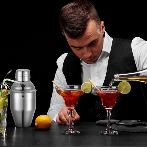 Nitial-uso-versatil-hogar-bar-oficina, ideal para diversas ocasiones.