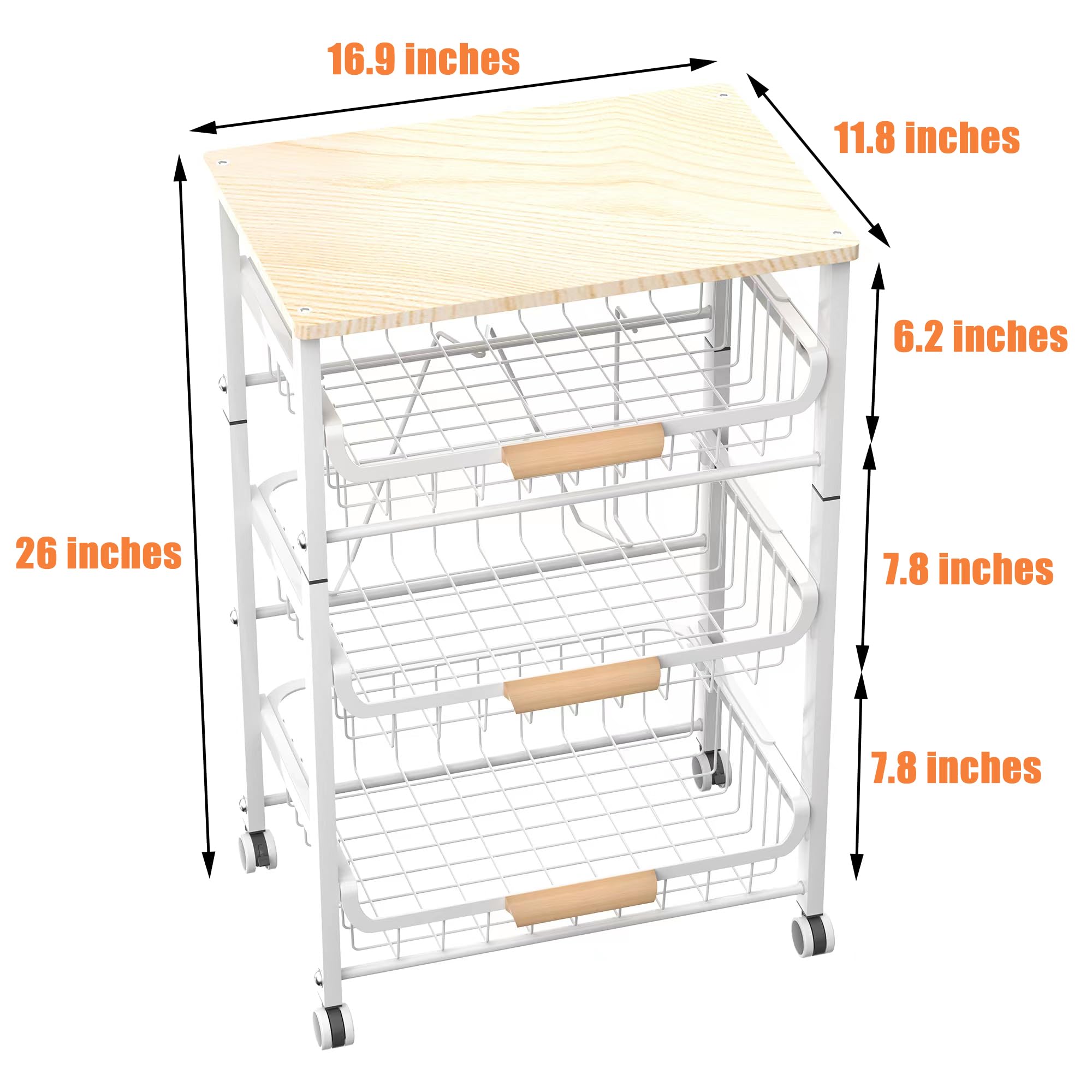 NiuYichee: diseño de malla que favorece la ventilación.