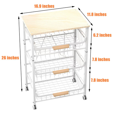 NiuYichee: diseño de malla que favorece la ventilación.
