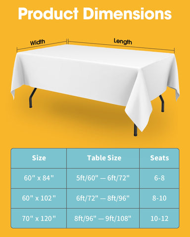 Mantel lavable Niuara, lavado suave y planchado a baja temperatura.