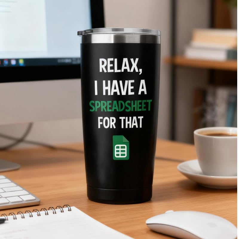 NIUHILEA Taza a prueba de derrames para llevar en bolsa o bolso.