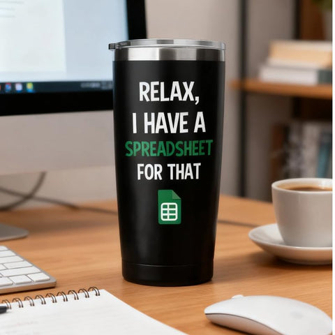 NIUHILEA Taza a prueba de derrames para llevar en bolsa o bolso.