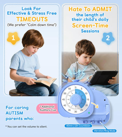 Nixroork materiales de educación especial para aprendizaje sensorial.