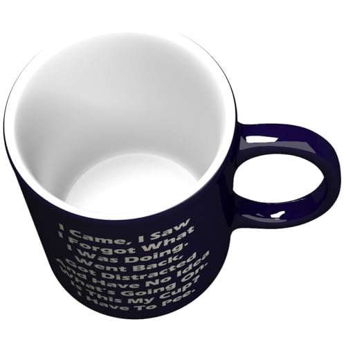 Caja anti-caída para NM NEXTMUG, llegada segura como regalo