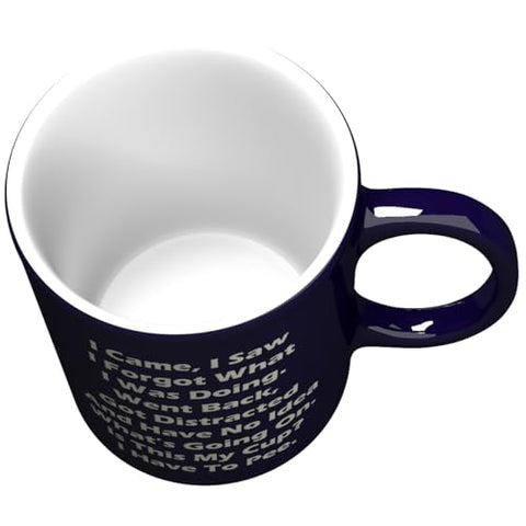 Caja anti-caída para NM NEXTMUG, llegada segura como regalo