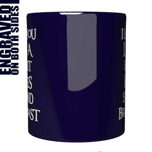 NM NEXTMUG caja antiimpactos para entrega segura
