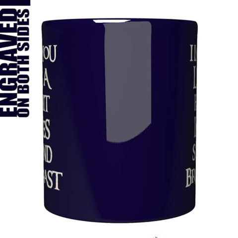 NM NEXTMUG caja antiimpactos para entrega segura