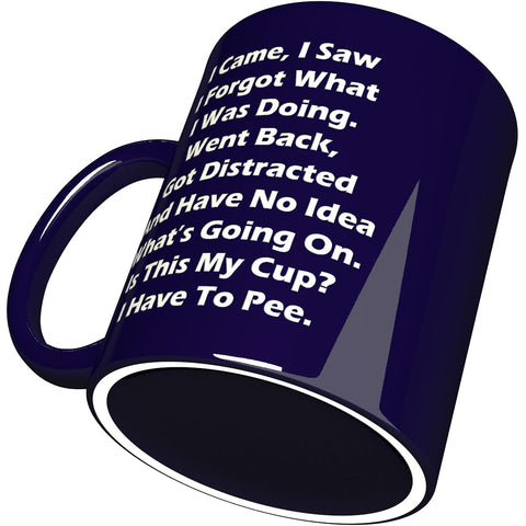 Detalle de grabado cerámico NM NEXTMUG, resistente y apta para lavavajillas