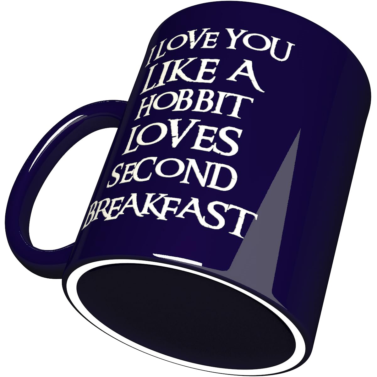 NM NEXTMUG regalo ideal para amantes del humor y la autenticidad