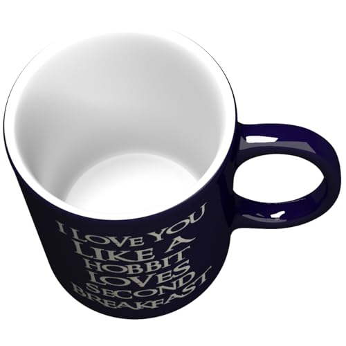 NM NEXTMUG uso diario para café o té en la oficina