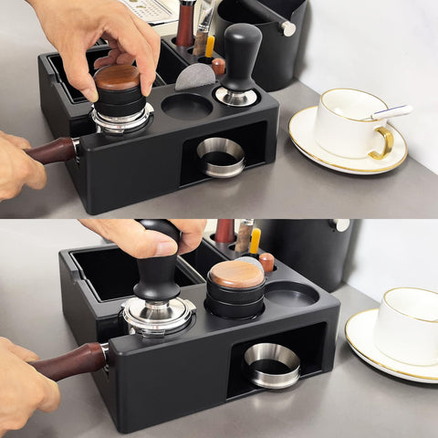 NMW earthmone regalo ideal para amantes del café