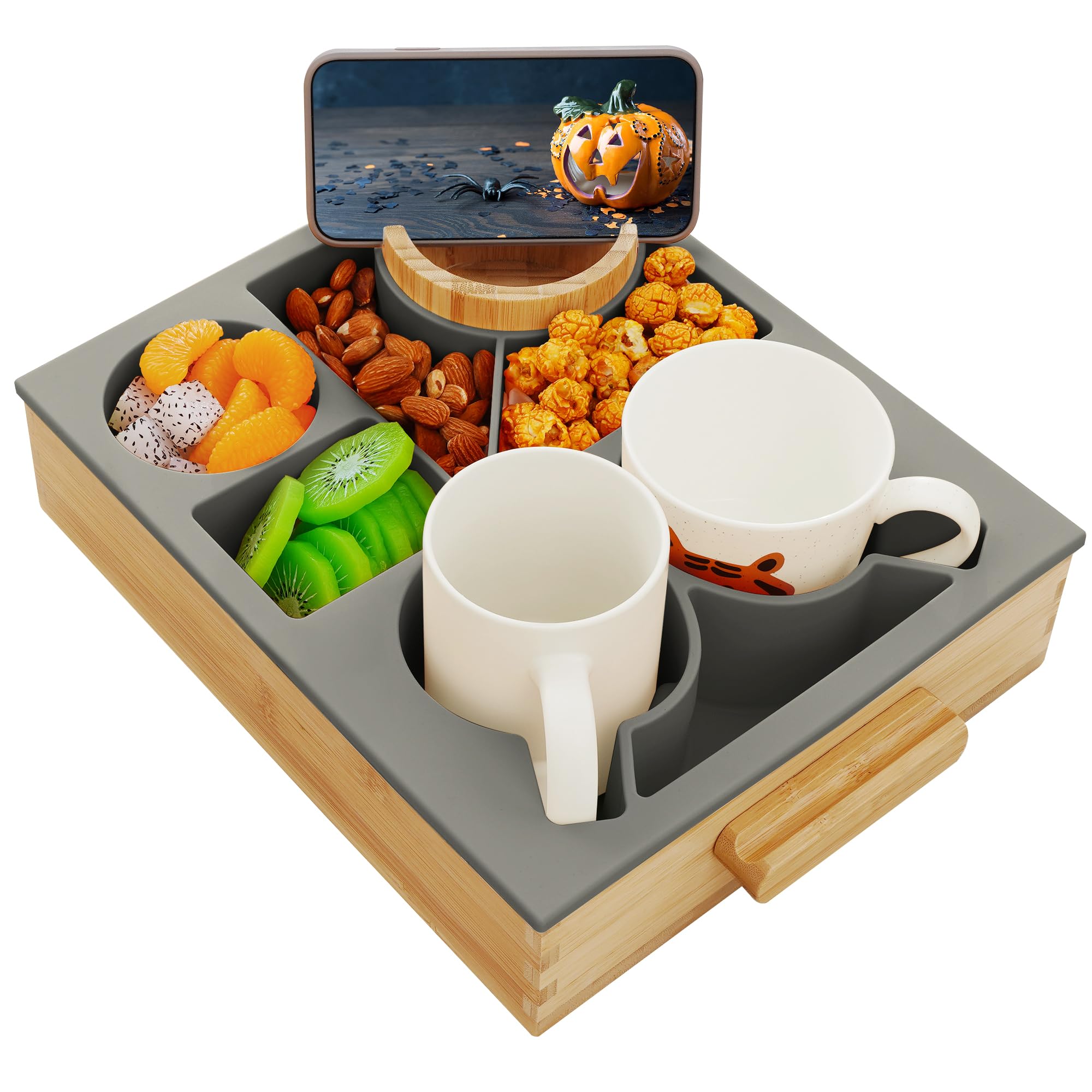 Idea de regalo con diseño moderno Nnewvante para el hogar.