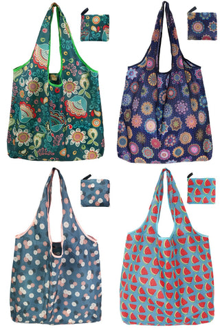 Noilk Tote de 50l con gran capacidad para compras pesadas y organizadas.
