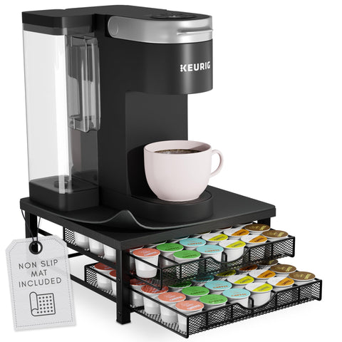 Nookaway instalacion rapida y sencilla en cualquier cocina.