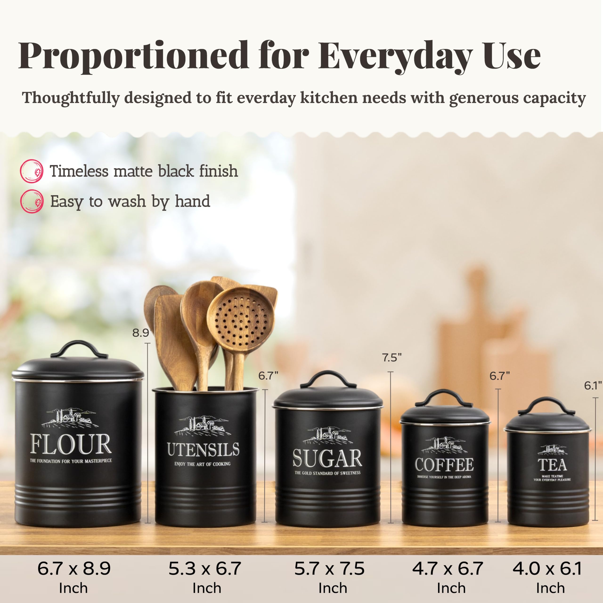 Noonberry tapas de silicona sellan aire para alargar la vida de los ingredientes