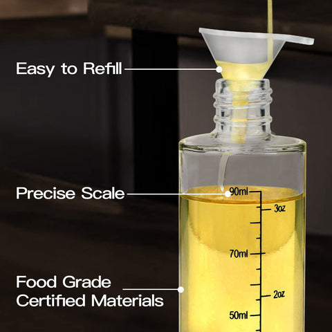 NORBASE diseño compacto y portátil ideal para cocinar fuera de casa.
