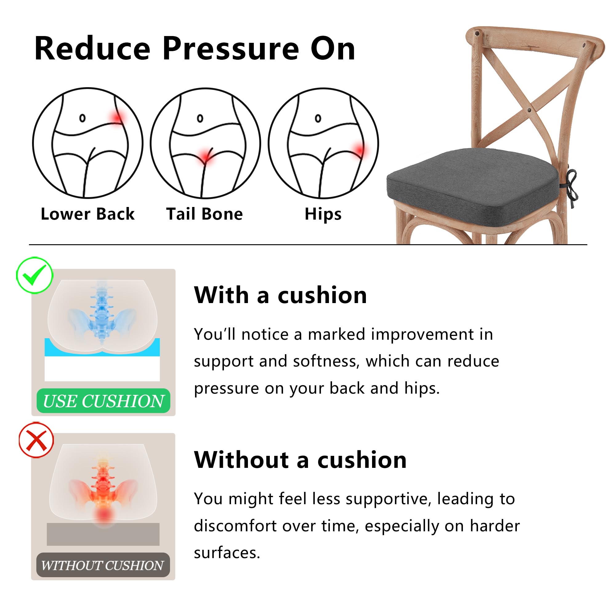 Nordjager cuidado: funda lavable y limpieza con paño para uso diario.