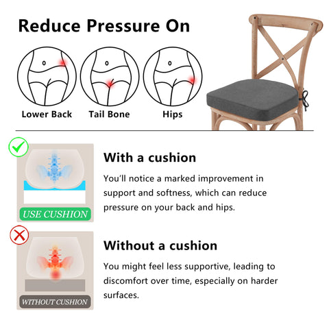 Nordjager cuidado: funda lavable y limpieza con paño para uso diario.