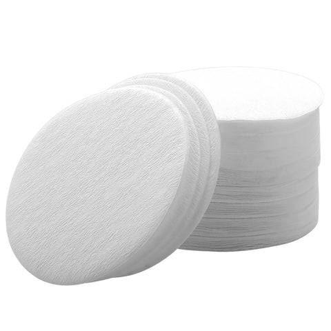 Normcore 58mm filtro espresso con caja de almacenamiento para organización rápida