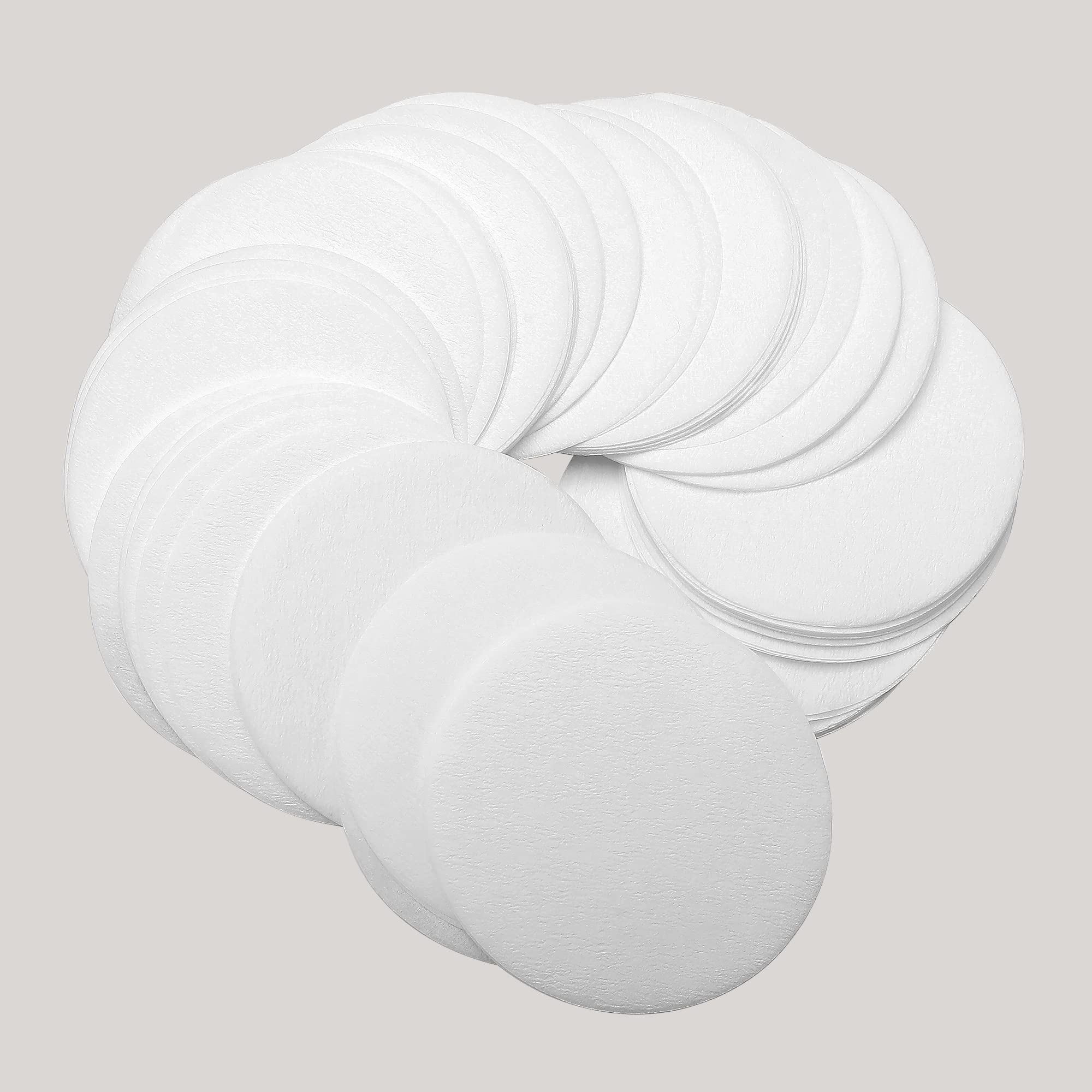 Normcore 58mm filtro espresso favorece extracción más clara en tostados ligeros