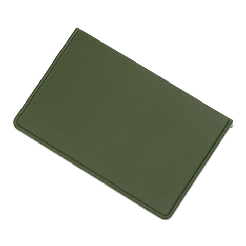 Normcore Alfombrilla compacta, ideal para casa o cafetería.