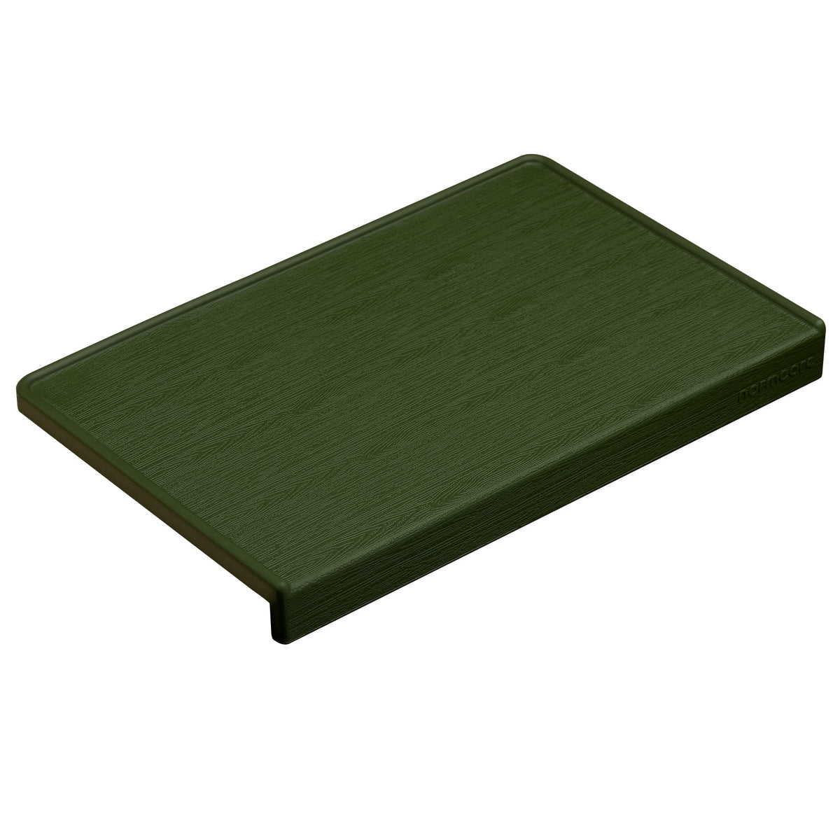 Normcore Alfombrilla de tamping antideslizante estabiliza el portafiltro para tamping.