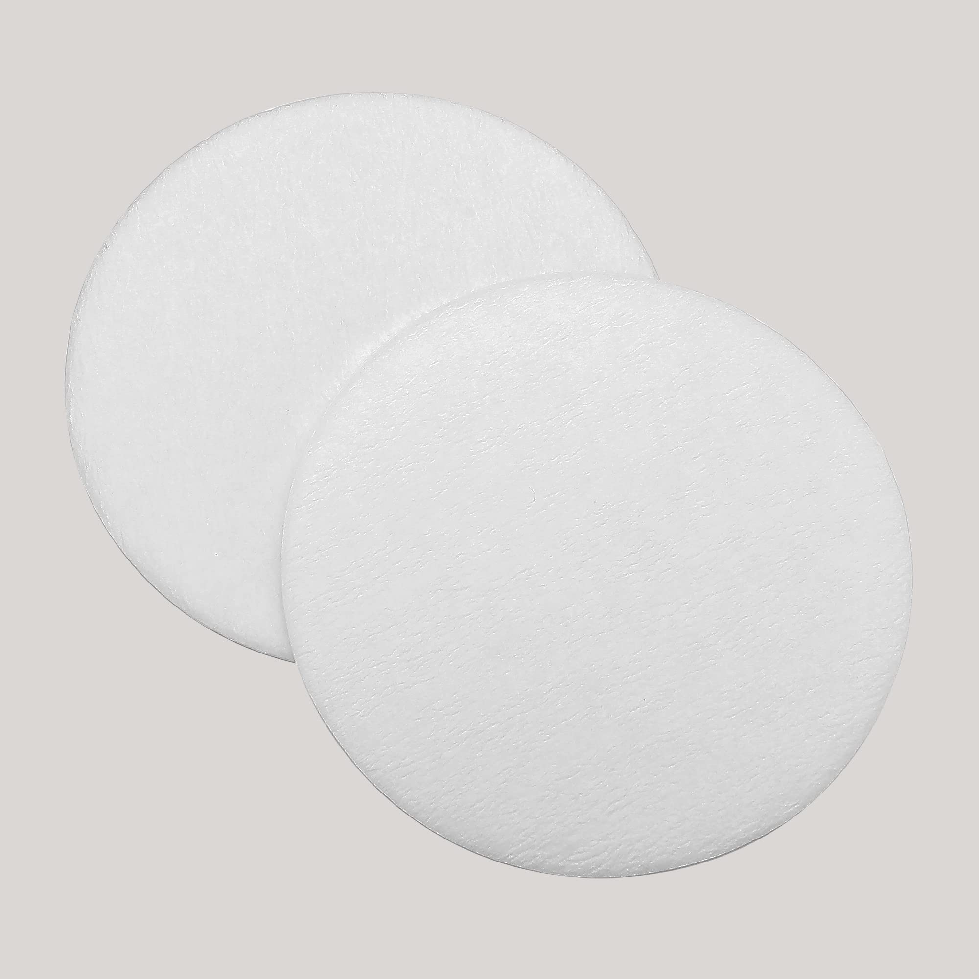 Caja de almacenamiento metálica Normcore para filtros de 51mm.