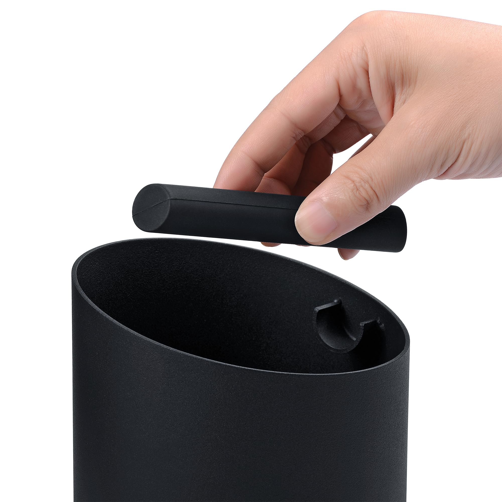 Normcore caja para café expreso barra suave y reducción de ruido