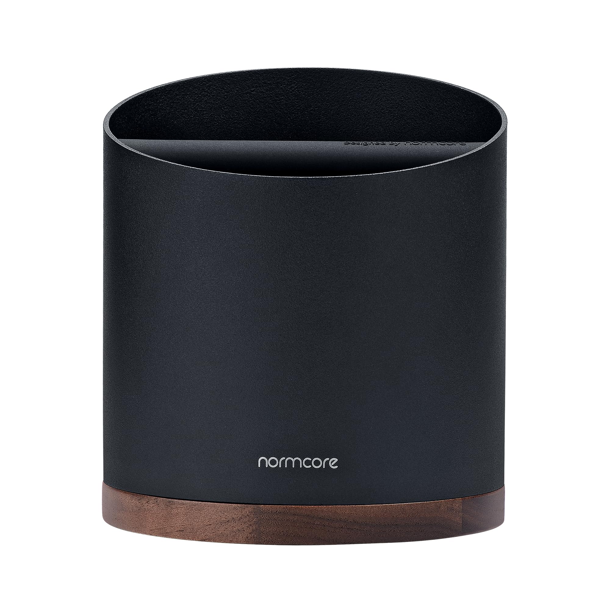 Normcore caja para café expreso, cuerpo de acero resistente