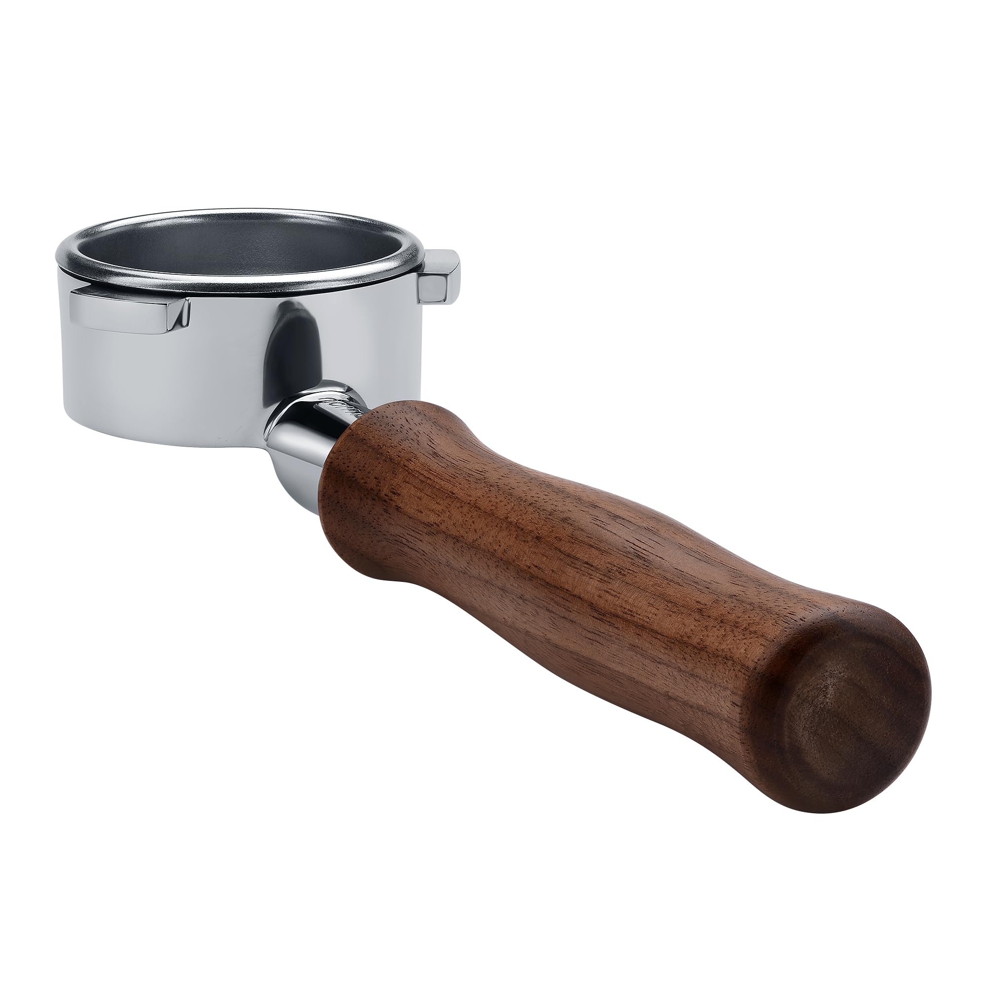 Normcore portafiltro 54mm compatible con Breville Sages