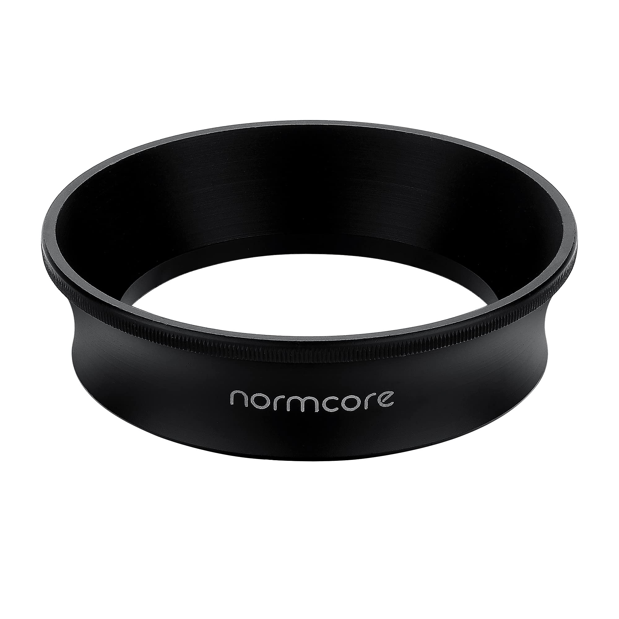 Normcore compatibilidad 54mm para portafiltros estándar