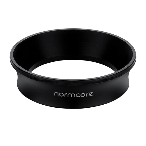 Normcore compatibilidad 54mm para portafiltros estándar