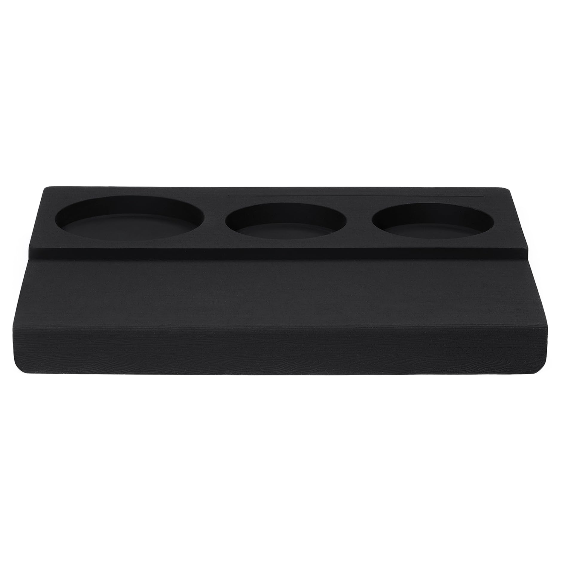 Normcore dimensiones 240x195x29 mm para encajar en tu estación